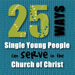 25Things - Page 001 (2)